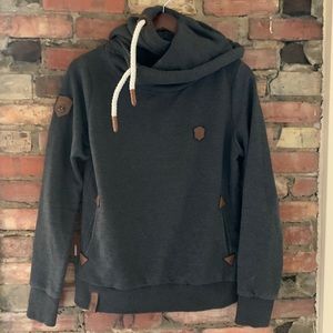 Naketano sweatshirt